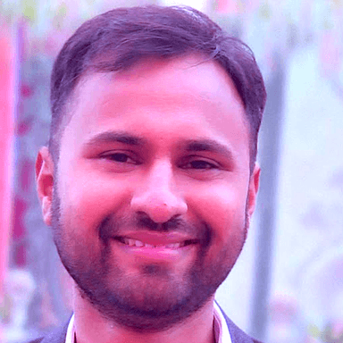 Tarun S. - Lead Software Engineer - Backend, Web and API Platforms