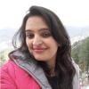 Profile of Taruna G., Lead Software Engineer - Web, PHP and Modern Frameworks at Softaims