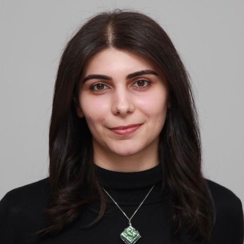 Tatevik H. || item.role}