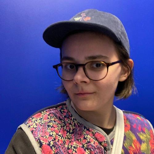 Tatiana N. || item.role}