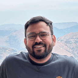 Tawab S. - Senior Data Scientist - Python, Machine Learning and Data Platforms