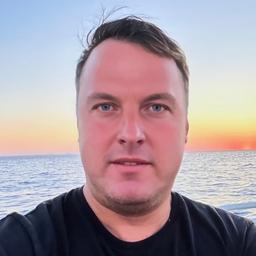 Taylor D. - Software Engineer - Backend, AI and Cloud Platforms