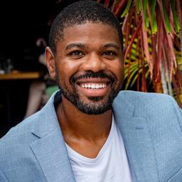 Taylor G. - Senior Software Engineer - Cloud, Salesforce and Business Intelligence Platforms