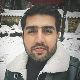 Tayyab A. - Software Engineer - Mobile, QA and General Development