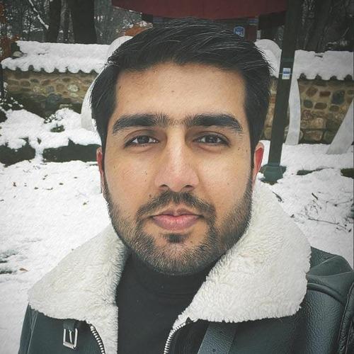 Tayyab A. || item.role}