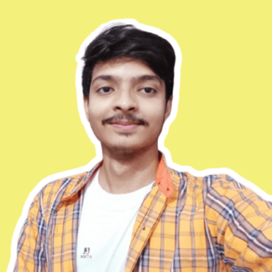 Tayyab A. - Software Engineer - AI, Full-Stack and Web Development