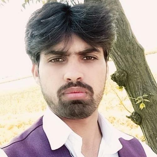 Tayyab A. || item.role}