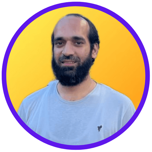 Tayyab M. || item.role}