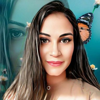 Tayyaba M. - Software Engineer - Cloud, Cybersecurity and General Development