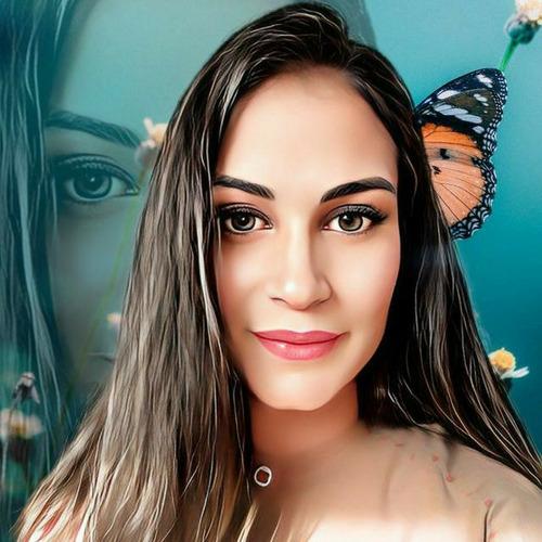 Tayyaba M. || item.role}