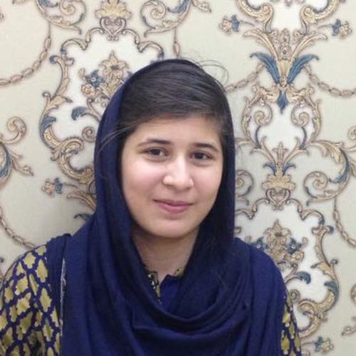 Tayyaba S. || item.role}