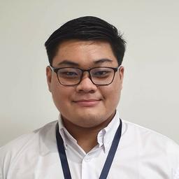 Teachhay L. - Software Engineer - Mobile, Flutter and Android Platforms