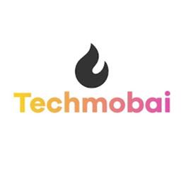 Techmobai P. - Software Engineer - Mobile, Web and App Development