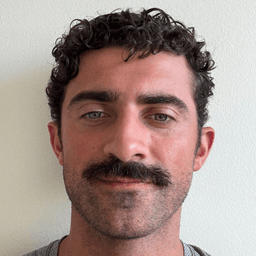 Ted S. - Software Engineer - Backend, Cloud and General Development