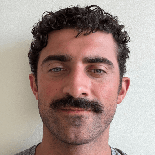 Ted S. || item.role}