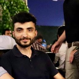 Tehseen A. - Software Engineer - Mobile, Flutter and iOS Platforms