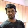 Tejas B., developer