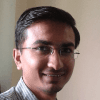 Tejas H. - Lead Software Engineer - Web, PHP and WordPress Platforms