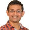 Profile of Tejas S., Lead Software Engineer - Web, PHP and WordPress Platforms at Softaims