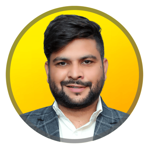 Tejinder K. || item.role}