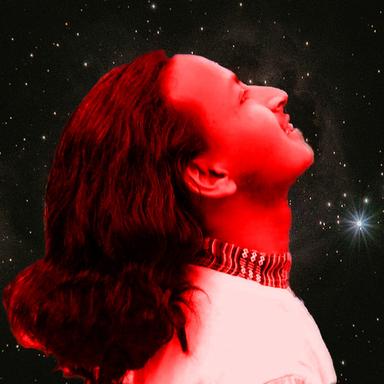 Tek Singh A. - Software Engineer - AI, Backend and Data Science Platforms