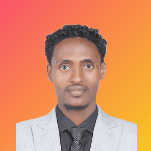 Temesgen Z. || item.role}