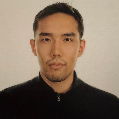 Temirlan R. || item.role}