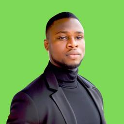Temitayo A. - Software Engineer - Web, SEO and E-commerce Platforms