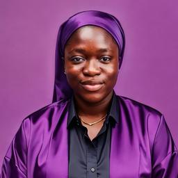 Temitope M. - Junior Software Engineer - Ecommerce, Virtual Assistance and General Development