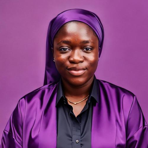 Temitope M. || item.role}