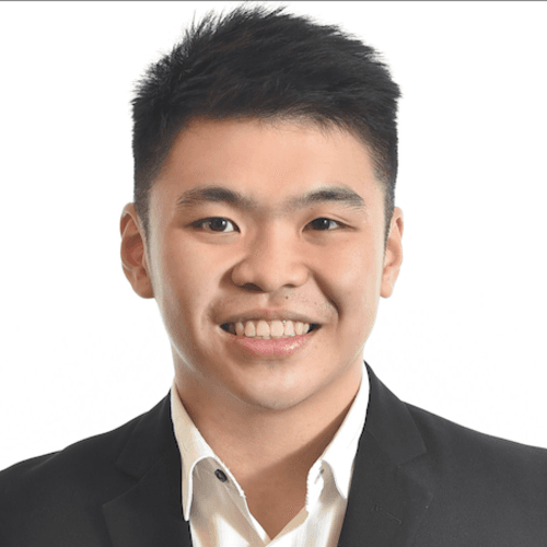 Teng H. || item.role}