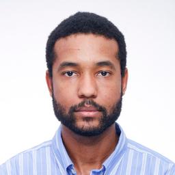 Teodoro A. - Software Engineer - Backend, Cloud and General Development