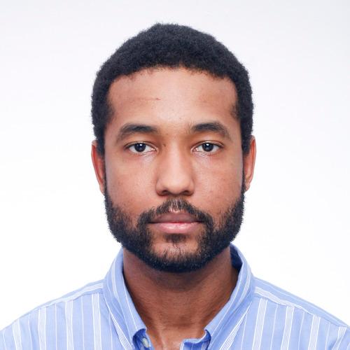 Teodoro A. || item.role}