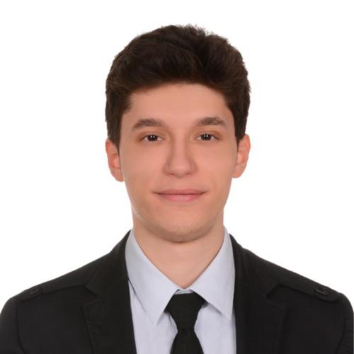 Teoman Y. || item.role}