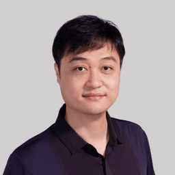 Terry C. - Junior Mobile Engineer - Unity, C# and Game Development