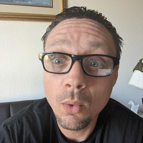 Terry C. || item.role}