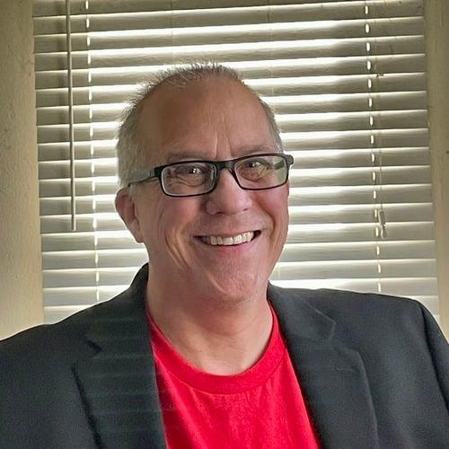 Terry M. || item.role}