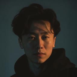 Terry Z. - Junior Software Engineer - Game Development, Unity and Unreal Engine