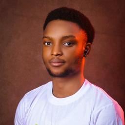 Testimony E. - Junior Software Engineer - Web, Ecommerce and Shopify Platforms