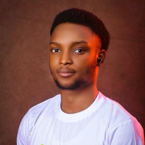 Testimony E. || item.role}