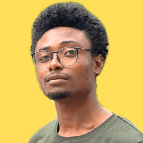 TETE BEN D. || item.role}