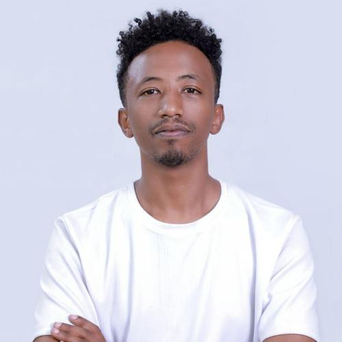 Tewodros G. || item.role}