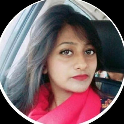 Thabasvini K. || item.role}