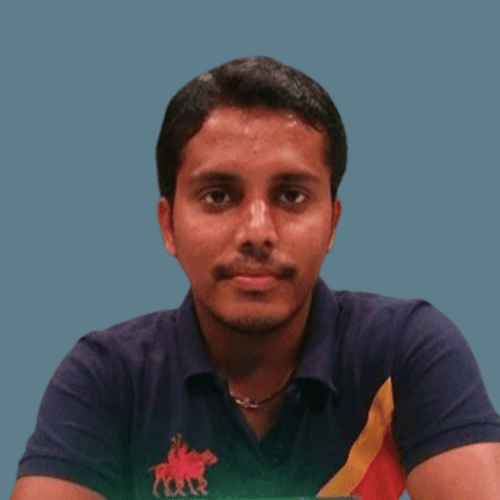 Thananjayan R. || item.role}