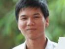 Thanh H. - Django Developer