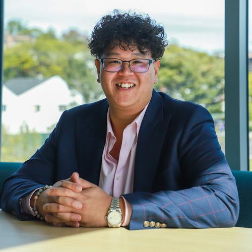 Thanh P. || item.role}