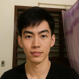 Thanh Thuong N. - Software Engineer - Frontend, Mobile and Cloud Platforms