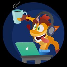 Thaymer P. - Software Engineer - Backend, Cloud and Modern Frameworks