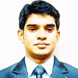 Thejan T. - Lead Mobile Engineer - Android, Flutter and Location-Based Services