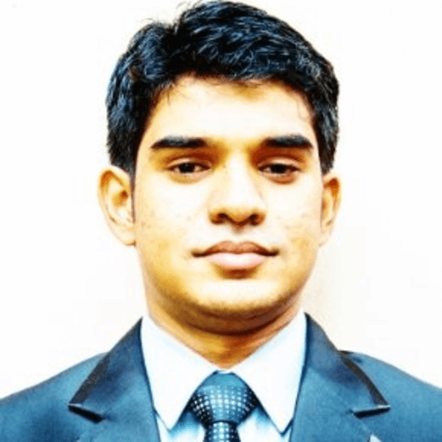 Thejan T. || item.role}